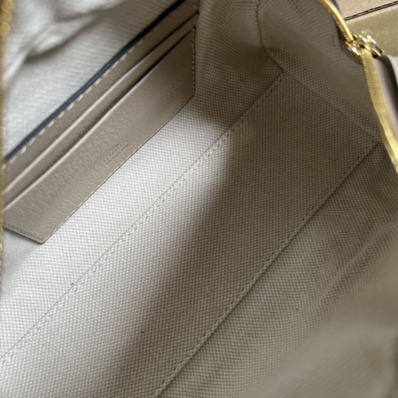 Gvc*1 top handle bags